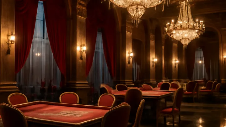 Variety of Casino Games at DRUTO7 COM Variety of Casino Games at DRUTO7 COM