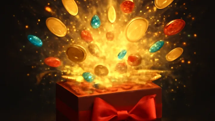 Welcome Bonus and First Deposit Perks