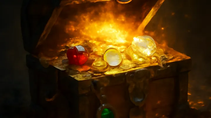 Free Spins and No Deposit Bonuses