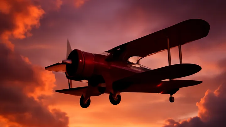 How to Play Aviator at DRUTO7 COM