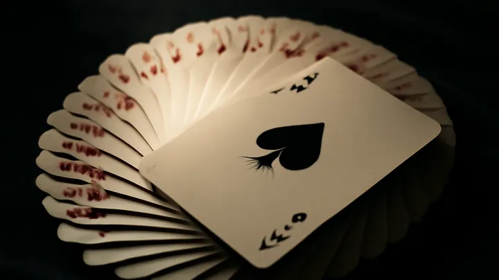 Explore Our Game Categories
