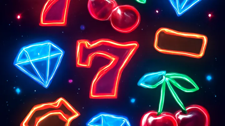 Discover Popular Slot Games at DRUTO7 COM