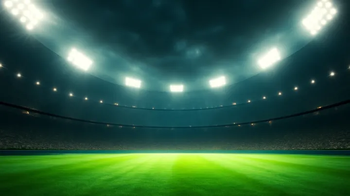Understanding Betting Odds and Markets Understanding Betting Odds and Markets
