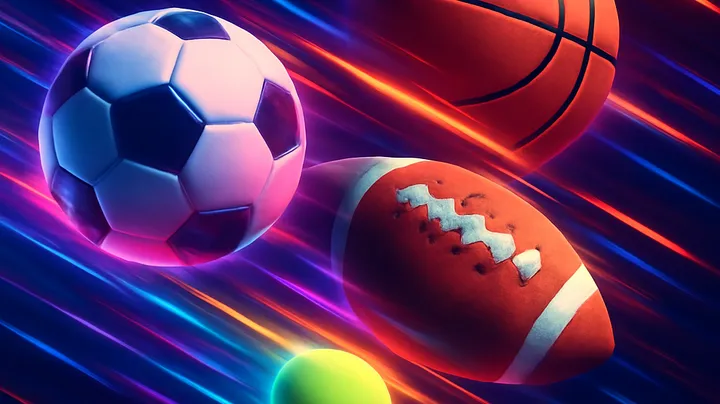 The Mobile Betting Experience The Mobile Betting Experience