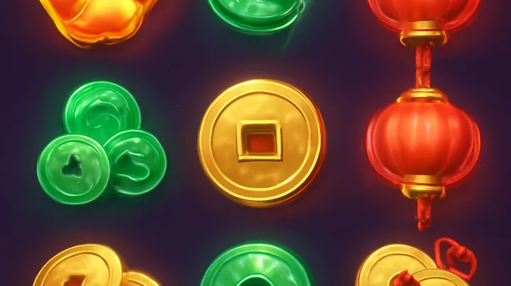 Bonus Rounds and Multipliers in Crazy Time Bonus Rounds and Multipliers in Crazy Time
