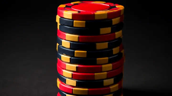 Mobile Casino Access with DRUTO7 COM Mobile Casino Access with DRUTO7 COM