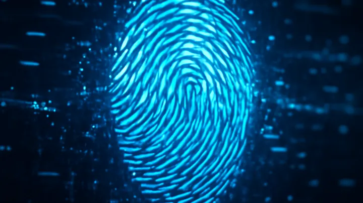 Step-by-Step Login Instructions for DRUTO7 COM