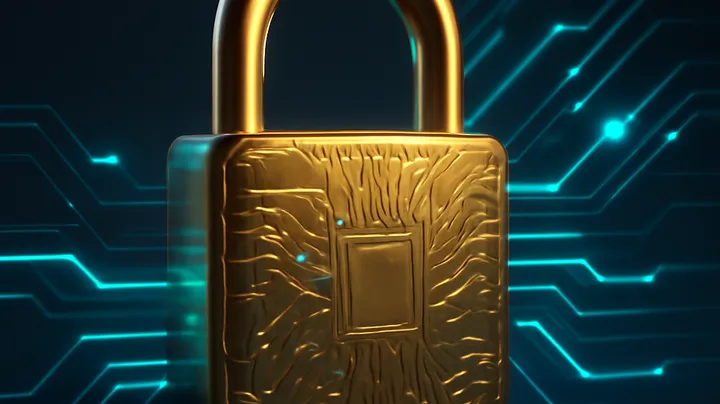 Enhancing Account Security with DRUTO7 COM
