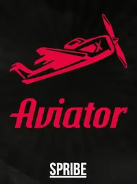 Aviator Aviator crash game at DRUTO7 COM casino