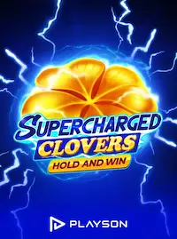 Super Charged 7s Super Charged 7s slot at DRUTO7 COM