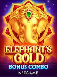 Elephant's Gold Elephant's Gold slot at DRUTO7 COM