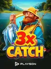 Catch Catch crash game at DRUTO7 COM