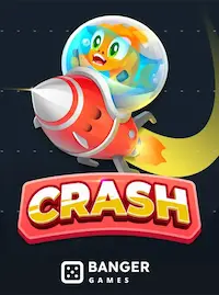 Crash Crash at DRUTO7 COM