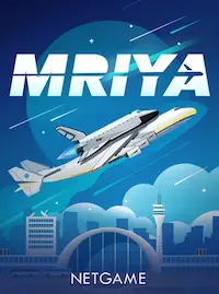 Mriya Mriya crash at DRUTO7 COM