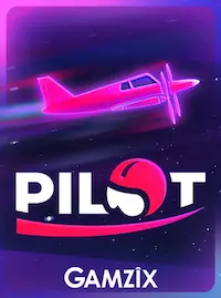 Pilot Pilot crash at DRUTO7 COM