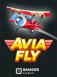 Avia Fly Avia Fly crash at DRUTO7 COM