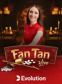 Fan Tan Fan Tan live at DRUTO7 COM