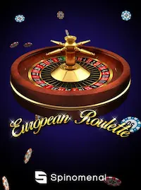 Roulette Classic Roulette at DRUTO7 COM