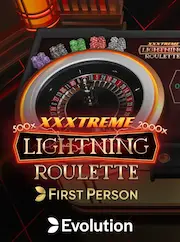 XXXtreme Lightning Roulette XXXtreme Lightning Roulette at DRUTO7 COM