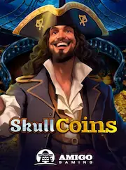 Slot game at DRUTO7 COM