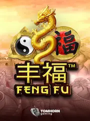 Feng Fu Feng Fu live at DRUTO7 COM
